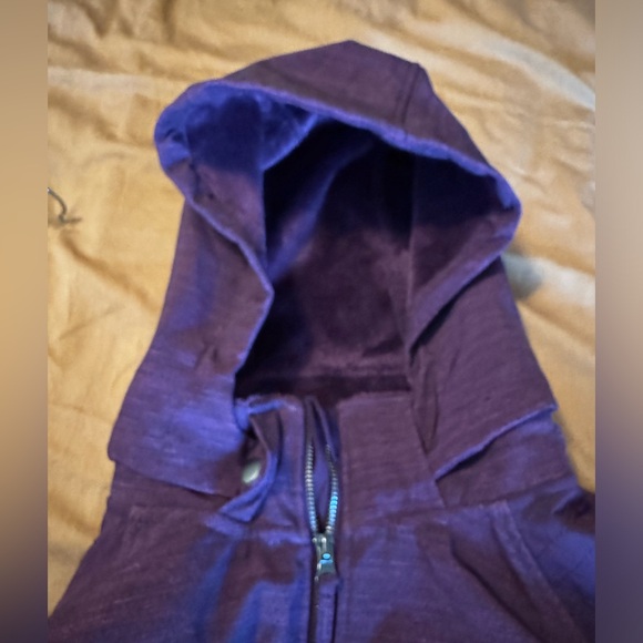 Free Country jacket size XXL.  NWOT - Picture 11 of 12